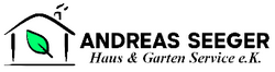 Logo Hausmeisterservice Plieningen