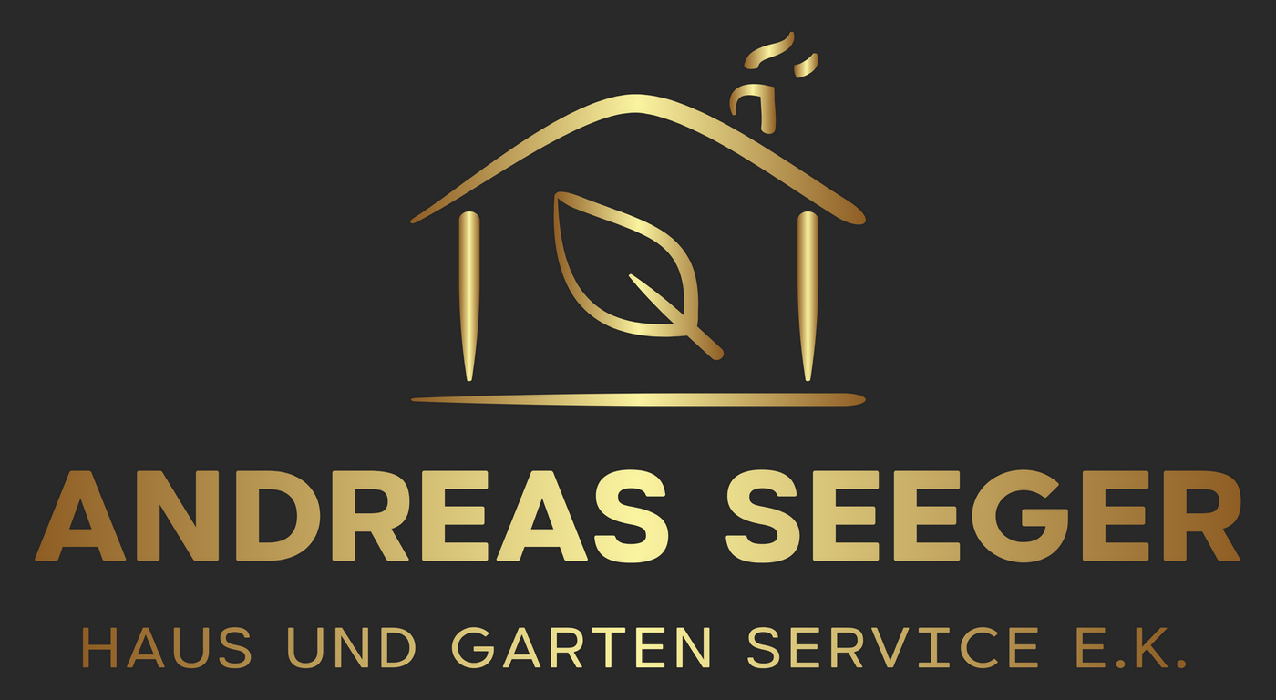 Logo Logo
